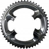 Звезда системы Shimano Dura-Ace FC-R9100 11 скоростей