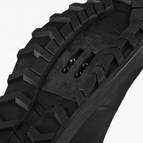 Фото Велотуфли Fizik Ergolace X2. Купить Велотуфли Fizik Ergolace X2  в Санкт-Петербурге, доставка по России
