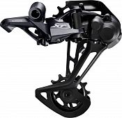 Задний переключатель Shimano XT RD-M8100 12 скоростей