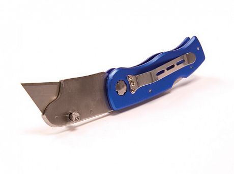 Фото Универсальный нож Park Tool UK-1. Купить Универсальный нож Park Tool UK-1  в Санкт-Петербурге, доставка по России