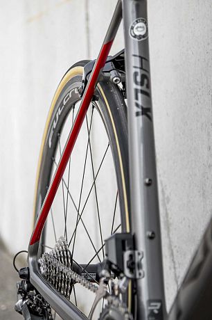 Купить Ridley Helium SLX 2020 Shimano Ultegra Race  в Санкт-Петербурге, доставка по России