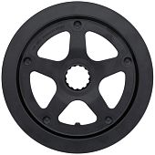 Звезда системы FSA Bosch G3 Ebike Direct Mount