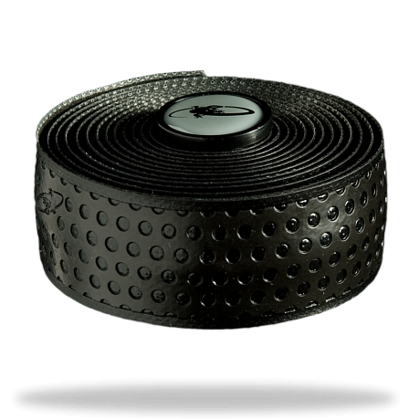 Фото Обмотка руля Lizard Skins DSP 1,8 мм. Купить Обмотка руля Lizard Skins DSP 1,8 мм  в Санкт-Петербурге, доставка по России