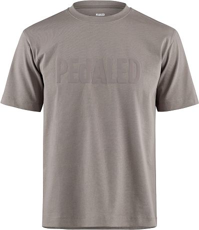 Фото Футболка PEdALED Logo. Купить Футболка PEdALED Logo  в Санкт-Петербурге, доставка по России