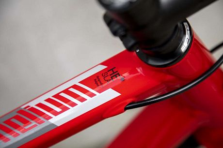 Купить Ridley Helium SLA 2020 Shimano 105 ML  в Санкт-Петербурге, доставка по России