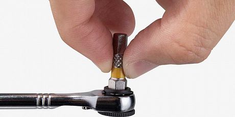 Фото Набор инструментов компактный Topeak OMNI TOOLCARD. Купить Набор инструментов компактный Topeak OMNI TOOLCARD  в Санкт-Петербурге, доставка по России