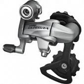 Задний переключатель Shimano Ultegra RD-6700 10 скоростей