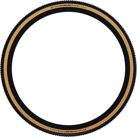 Фото Покрышка Schwalbe G-One Ultrabite 28". Купить Покрышка Schwalbe G-One Ultrabite 28"  в Санкт-Петербурге, доставка по России