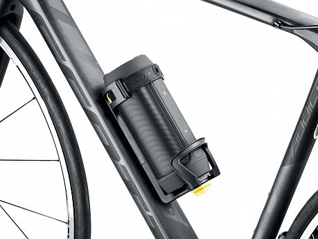 Фото Держатель кофейных кружек Topeak Modula Java Cage 12oz - 16oz TMD07B. Купить Держатель кофейных кружек Topeak Modula Java Cage 12oz - 16oz TMD07B  в Санкт-Петербурге, доставка по России