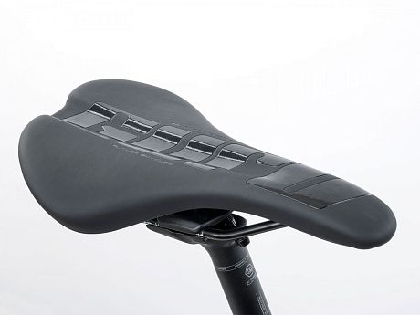 Купить Author Aura XR 5 2026  в Санкт-Петербурге, доставка по России