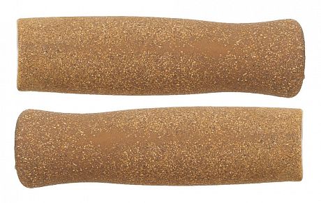 Фото Корковые грипсы Velo Cork Handlz. Купить Корковые грипсы Velo Cork Handlz  в Санкт-Петербурге, доставка по России
