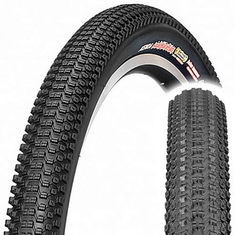 Фото Покрышка Kenda Small Block Eight K1047 L3PRO 27.5". Купить Покрышка Kenda Small Block Eight K1047 L3PRO 27.5"  в Санкт-Петербурге, доставка по России
