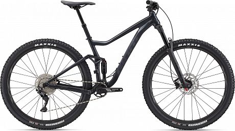 Купить Giant Stance 2 29 2022  в Санкт-Петербурге, доставка по России
