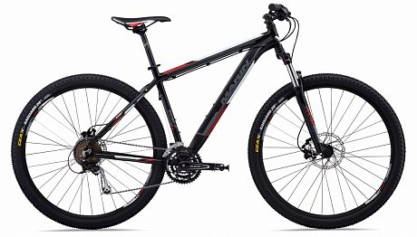 Купить Marin Bolinas Ridge 29er 2013  в Санкт-Петербурге, доставка по России