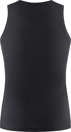 Фото Базовый слой PEdALED Element Merino без рукавов мужской. Купить Базовый слой PEdALED Element Merino без рукавов мужской  в Санкт-Петербурге, доставка по России