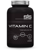 Витамин C SiS VMS