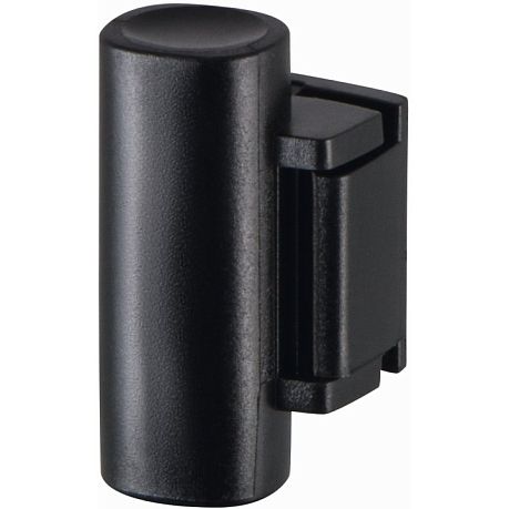 Фото Магнит для датчика скорости Sigma Speed Magnet Frrite. Купить Магнит для датчика скорости Sigma Speed Magnet Frrite  в Санкт-Петербурге, доставка по России