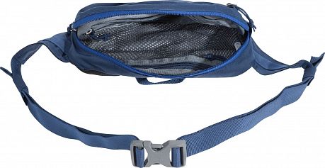 Фото Сумка поясная Deuter 2021 Organizer Belt. Купить Сумка поясная Deuter 2021 Organizer Belt  в Санкт-Петербурге, доставка по России