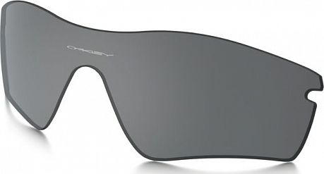 Фото Линза Oakley Radarlock Path Black Iridium. Купить Линза Oakley Radarlock Path Black Iridium  в Санкт-Петербурге, доставка по России