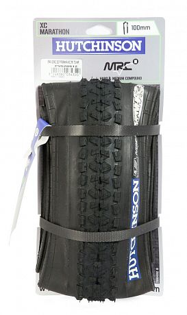 Фото Покрышка Hutchinson Piranha 26" XC Marathon. Купить Покрышка Hutchinson Piranha 26" XC Marathon  в Санкт-Петербурге, доставка по России