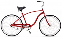 Schwinn Cruiser One 2014