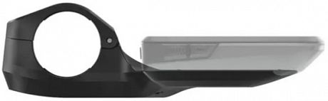 Фото Крепление Aero Out Front Mount для велокомпьютера Wahoo ELEMNT ROAM. Купить Крепление Aero Out Front Mount для велокомпьютера Wahoo ELEMNT ROAM  в Санкт-Петербурге, доставка по России