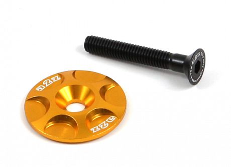 Фото Крышка якоря A2Z gnn. Купить Крышка якоря A2Z gnn  в Санкт-Петербурге, доставка по России