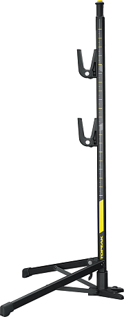 Фото Складной ремонтный стенд Topeak TRANSFORMER STAND XX TTF-SD01. Купить Складной ремонтный стенд Topeak TRANSFORMER STAND XX TTF-SD01  в Санкт-Петербурге, доставка по России