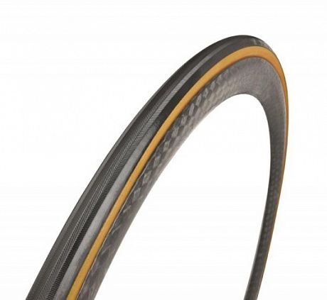 Фото Шоссейная покрышка Vittoria Open Corsa EVO SC. Купить Шоссейная покрышка Vittoria Open Corsa EVO SC  в Санкт-Петербурге, доставка по России
