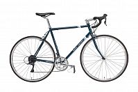 Eddy Merckx Criterium 2020 Shimano Claris