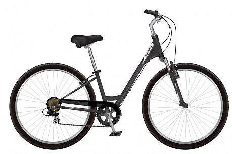 Купить Schwinn Sierra 1.5 ST 2014  в Санкт-Петербурге, доставка по России
