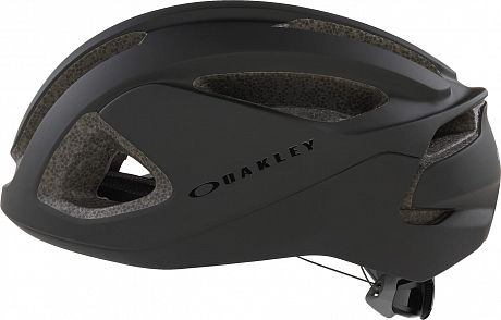 Фото Шлем Oakley ARO3 Lite. Купить Шлем Oakley ARO3 Lite  в Санкт-Петербурге, доставка по России