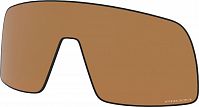 Линза Oakley Sutro PRIZM Bronze