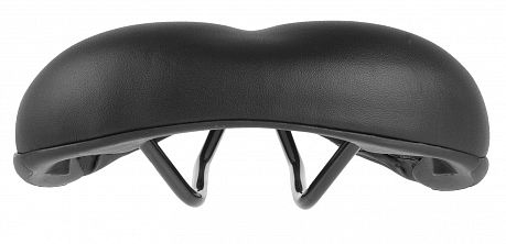 Фото Седло Velo Plush Lady. Купить Седло Velo Plush Lady  в Санкт-Петербурге, доставка по России