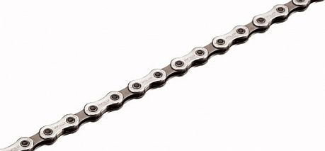 Фото Цепь FSA Team 11 скоростей, замок CN-1102N V5 gnn. Купить Цепь FSA Team 11 скоростей, замок CN-1102N V5 gnn  в Санкт-Петербурге, доставка по России