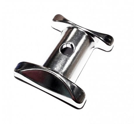 Фото Нижняя пластина штыря Deda RS01. Купить Нижняя пластина штыря Deda RS01  в Санкт-Петербурге, доставка по России