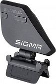 Датчик каденса Sigma STS 00206