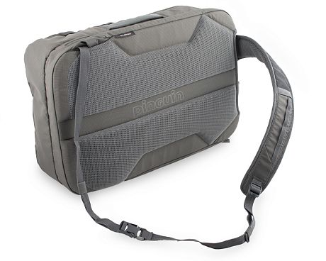 Фото Рюкзак Pinguin Intergral 30 Nylon. Купить Рюкзак Pinguin Intergral 30 Nylon  в Санкт-Петербурге, доставка по России