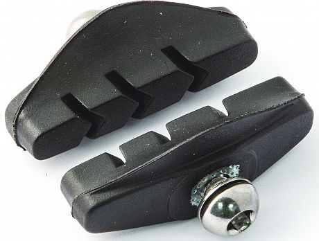 Фото Тормозные колодки Clark's CP-250. Купить Тормозные колодки Clark's CP-250  в Санкт-Петербурге, доставка по России