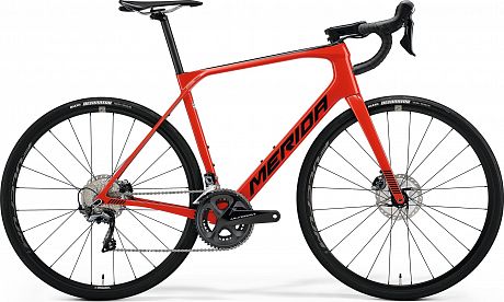 Купить Merida Scultura ENDURANCE 6000 2021  в Санкт-Петербурге, доставка по России