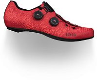 Велотуфли Fizik Vento Infinito Knit Carbon 2