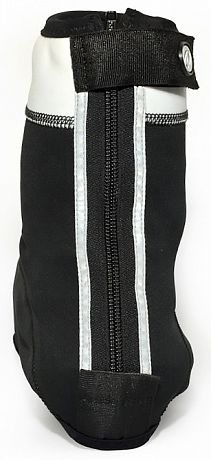 Фото Велобахилы Author Winterproof. Купить Велобахилы Author Winterproof  в Санкт-Петербурге, доставка по России