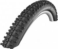 Покрышка Schwalbe Smart Sam Performance 29"