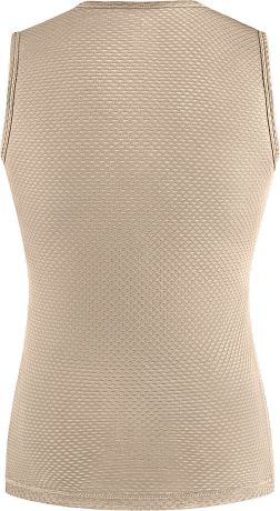 Фото Базовый слой PEdALED Element без рукавов мужской. Купить Базовый слой PEdALED Element без рукавов мужской  в Санкт-Петербурге, доставка по России