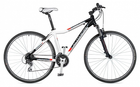 Купить Author Classic ASL 2014  в Санкт-Петербурге, доставка по России