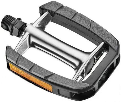 Фото Педали платформы Giant City Sport. Купить Педали платформы Giant City Sport  в Санкт-Петербурге, доставка по России