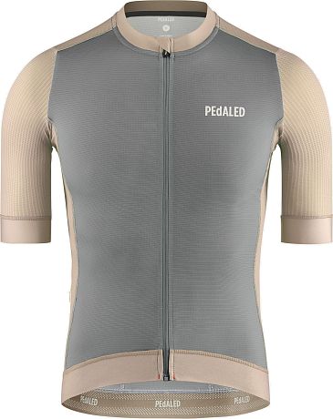 Фото Джерси PEdALED Element мужское. Купить Джерси PEdALED Element мужское  в Санкт-Петербурге, доставка по России