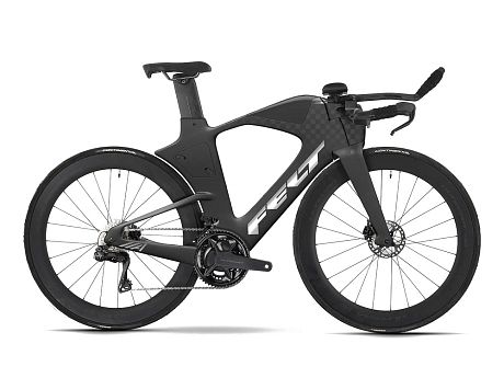Купить Felt IA 2.0 Pro Ultegra Di2  в Санкт-Петербурге, доставка по России