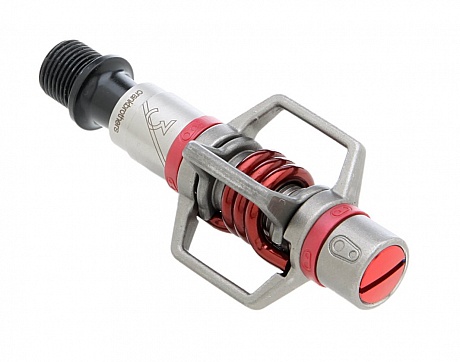 Фото Педали Crank Brothers Eggbeater 3 gnn2. Купить Педали Crank Brothers Eggbeater 3 gnn2  в Санкт-Петербурге, доставка по России