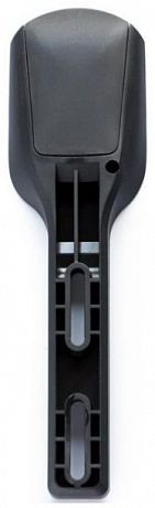 Фото Крепление Aero Out Front Mount для велокомпьютера Wahoo ELEMNT BOLT. Купить Крепление Aero Out Front Mount для велокомпьютера Wahoo ELEMNT BOLT  в Санкт-Петербурге, доставка по России